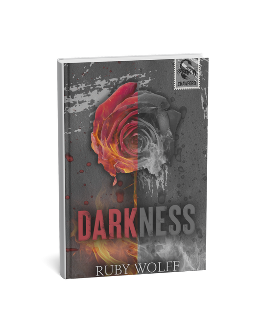 Darkness - Crawford 1